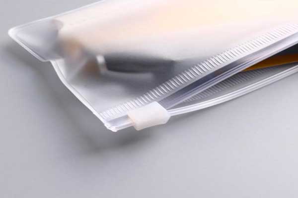 fermuarlı poşet kategorisi