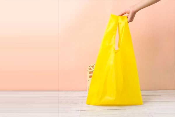 Market Poşeti kategorisi