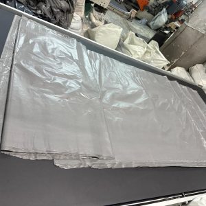 çuval içi poşet